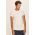 Levi's - Tricou (2-pack)