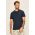 Levi's tricou 56605.0017-Blues