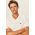 Levi's tricou din bumbac barbati, culoarea gri, neted