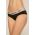 Reebok - Chiloti (3-pack) U4.C9503