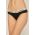 Reebok - Chiloti (3-pack) U4.C9508