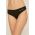 Reebok - Chiloti brazilieni U4.C9490