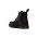 Dr. Martens bocanci de piele 101 Smooth 24255001