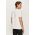 HUGO tricou (2-pack) 50325440