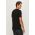 HUGO tricou (2-pack) 50325440