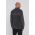 Columbia hanorac Steens Mountain culoarea negru, cu model 1861681
