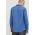 HUGO cămașă bărbați, culoarea roz, cu guler clasic, slim 50289499