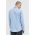 HUGO cămașă bărbați, culoarea roz, cu guler clasic, slim 50289499