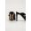 Kurt Geiger London șlapi de piele Duke 3202300109