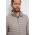 Helly Hansen geaca sport Sirdal culoarea gri