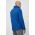 Helly Hansen geaca sport Sirdal culoarea gri