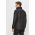 Helly Hansen geaca sport Sirdal culoarea gri