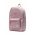 Herschel rucsac 10007-02077-OS Heritage 10007.02077-AshRose