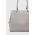 Emporio Armani poseta culoarea bordo