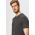 John Frank - Tricou