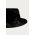 Kangol pălărie K4383.BK001-BK001