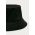 Kangol pălărie K2117SP.BK001-BK001