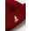 Kangol căciulă K3454.RV605-RV605