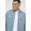 AllSaints camasa din bumbac