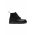 Dr. Martens bocanci de piele 101 Smooth 24255001