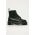 Dr. Martens cizme de piele Sinclair 22564001-BLACK