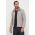 Helly Hansen geaca sport Sirdal culoarea gri