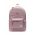Herschel rucsac 10007-02077-OS Heritage 10007.02077-AshRose