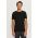HUGO tricou (2-pack) 50325440