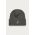 Kangol căciulă 2978BC.DF026-DF026