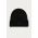 Kangol căciulă K3020ST.BK001-BK001