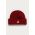Kangol căciulă K3454.RV605-RV605