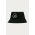 Kangol pălărie K2117SP.BK001-BK001