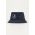 Kangol pălărie K2117SP.NV411-NV411