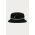Kangol pălărie K4012SP.BK001-BK001