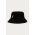 Kangol pălărie K4224HT.BK001-BK001