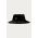 Kangol pălărie K4383.BK001-BK001