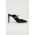 Kurt Geiger London șlapi de piele Duke 3202300109