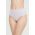 Spanx chiloti modulari culoarea violet