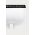 Armani Exchange - Boxeri (3-pack)