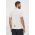 EA7 Emporio Armani Tricou Polo