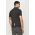 EA7 Emporio Armani Tricou Polo