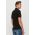 EA7 Emporio Armani Tricou Polo