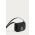 Armani Exchange poseta culoarea negru