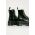 Dr. Martens bocanci de piele Jadon Max 25566001-Black