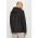 adidas Originals geacă GN3475 GN3475-BLACK