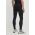 Under Armour - Colanti 1356625