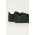 adidas Originals - Pantofi copii Superstar EL FU7716