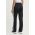 adidas Originals - Pantaloni GN2819 GN2819-BLACK