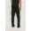 adidas Originals pantaloni GN3517 GN3517-BLACK