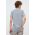 G-Star Raw tricou din bumbac culoarea verde, neted